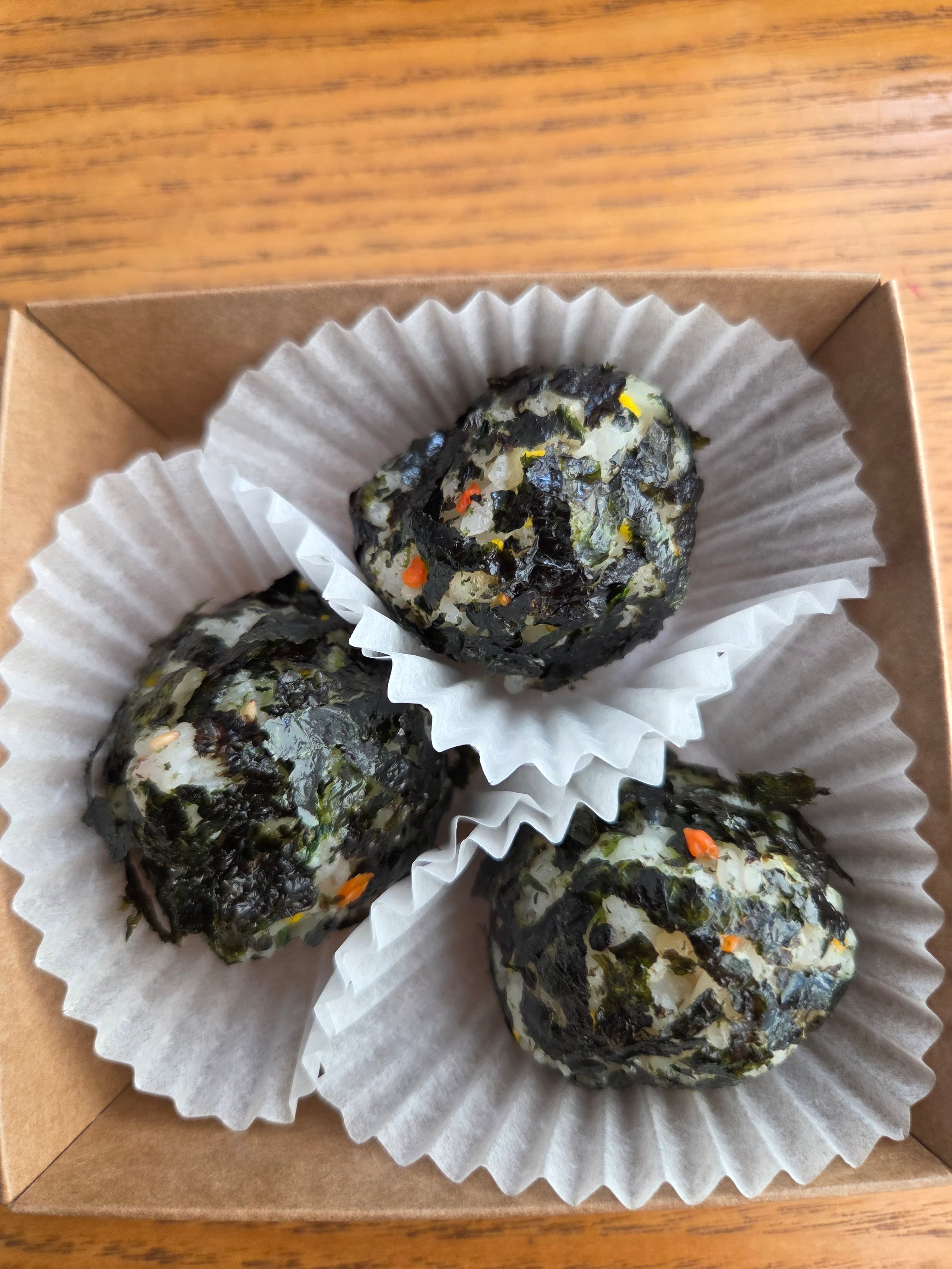 커스텀 가능(문의 요망)